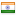 likitanatolia.com server is located in India